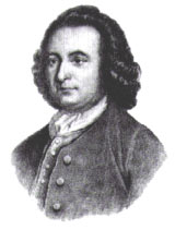 George Mason